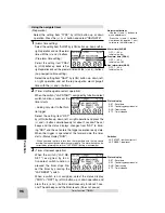 Preview for 95 page of FUTABA 4PK-2.4GHZ Instruction Manual