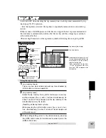 Preview for 96 page of FUTABA 4PK-2.4GHZ Instruction Manual