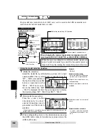 Preview for 97 page of FUTABA 4PK-2.4GHZ Instruction Manual