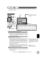 Preview for 98 page of FUTABA 4PK-2.4GHZ Instruction Manual