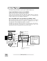 Preview for 99 page of FUTABA 4PK-2.4GHZ Instruction Manual