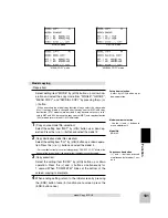 Preview for 100 page of FUTABA 4PK-2.4GHZ Instruction Manual