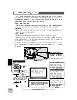 Preview for 103 page of FUTABA 4PK-2.4GHZ Instruction Manual