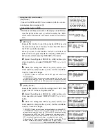 Preview for 104 page of FUTABA 4PK-2.4GHZ Instruction Manual