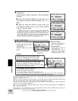 Preview for 105 page of FUTABA 4PK-2.4GHZ Instruction Manual