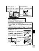 Preview for 106 page of FUTABA 4PK-2.4GHZ Instruction Manual