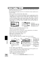 Preview for 107 page of FUTABA 4PK-2.4GHZ Instruction Manual