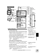 Preview for 108 page of FUTABA 4PK-2.4GHZ Instruction Manual