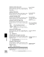 Preview for 109 page of FUTABA 4PK-2.4GHZ Instruction Manual