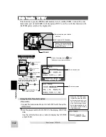 Preview for 111 page of FUTABA 4PK-2.4GHZ Instruction Manual