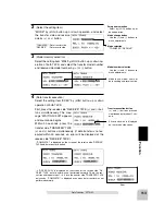 Preview for 112 page of FUTABA 4PK-2.4GHZ Instruction Manual