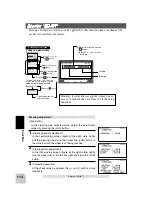 Preview for 113 page of FUTABA 4PK-2.4GHZ Instruction Manual