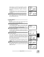 Preview for 114 page of FUTABA 4PK-2.4GHZ Instruction Manual