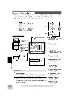 Preview for 115 page of FUTABA 4PK-2.4GHZ Instruction Manual