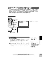 Preview for 116 page of FUTABA 4PK-2.4GHZ Instruction Manual