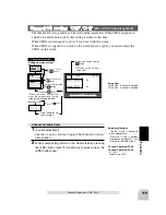 Preview for 118 page of FUTABA 4PK-2.4GHZ Instruction Manual