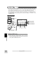 Preview for 119 page of FUTABA 4PK-2.4GHZ Instruction Manual