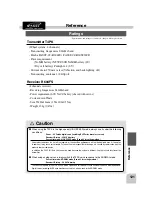 Preview for 120 page of FUTABA 4PK-2.4GHZ Instruction Manual