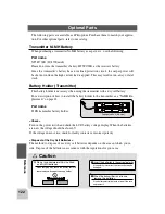 Preview for 121 page of FUTABA 4PK-2.4GHZ Instruction Manual