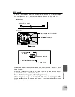 Preview for 122 page of FUTABA 4PK-2.4GHZ Instruction Manual