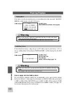 Preview for 123 page of FUTABA 4PK-2.4GHZ Instruction Manual