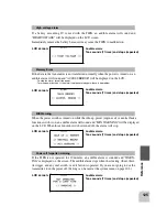 Preview for 124 page of FUTABA 4PK-2.4GHZ Instruction Manual