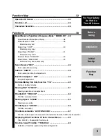 Preview for 5 page of FUTABA 4PL-2.4G Instruction Manual