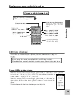 Preview for 19 page of FUTABA 4PL-2.4G Instruction Manual