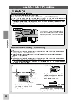 Preview for 26 page of FUTABA 4PL-2.4G Instruction Manual