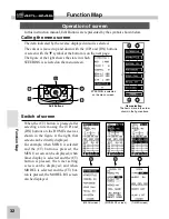 Preview for 32 page of FUTABA 4PL-2.4G Instruction Manual