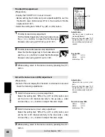 Preview for 48 page of FUTABA 4PL-2.4G Instruction Manual