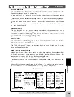 Preview for 49 page of FUTABA 4PL-2.4G Instruction Manual