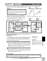 Preview for 51 page of FUTABA 4PL-2.4G Instruction Manual