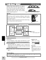 Preview for 56 page of FUTABA 4PL-2.4G Instruction Manual