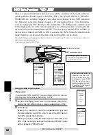 Preview for 82 page of FUTABA 4PL-2.4G Instruction Manual