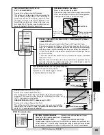 Preview for 85 page of FUTABA 4PL-2.4G Instruction Manual