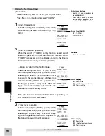 Preview for 90 page of FUTABA 4PL-2.4G Instruction Manual