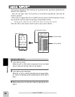 Preview for 92 page of FUTABA 4PL-2.4G Instruction Manual