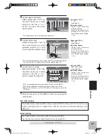 Предварительный просмотр 1 страницы FUTABA 4pls Manual