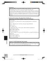 Предварительный просмотр 2 страницы FUTABA 4pls Manual