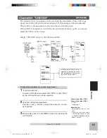 Предварительный просмотр 3 страницы FUTABA 4pls Manual