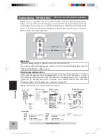 Предварительный просмотр 8 страницы FUTABA 4pls Manual