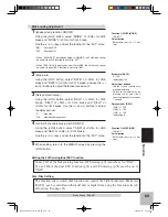 Предварительный просмотр 9 страницы FUTABA 4pls Manual