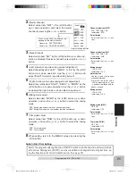 Preview for 11 page of FUTABA 4pls Manual