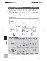 Предварительный просмотр 16 страницы FUTABA 4pls Manual