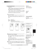 Preview for 17 page of FUTABA 4pls Manual