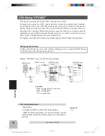 Preview for 18 page of FUTABA 4pls Manual