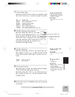 Preview for 19 page of FUTABA 4pls Manual