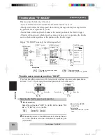 Preview for 20 page of FUTABA 4pls Manual