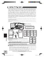 Preview for 24 page of FUTABA 4pls Manual